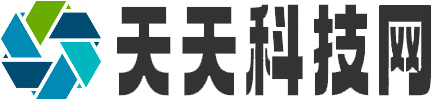 AR与VR融合虚拟现实仿真技术有广泛军事前景